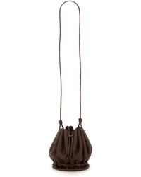 Hereu - Borsa Molina - Lyst