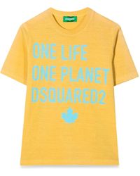 DSquared² - Dsquared - Lyst