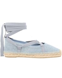 Castañer - Espadrilla "Petunia" - Lyst