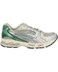 Asics - "Gel-Kayano 14" Sneaker - Lyst