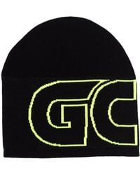 Gcds - Wool Hats - Lyst