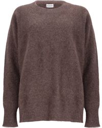 P.A.R.O.S.H. - P. A.R. O. H. Maglia - Lyst