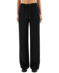 Herno - Resort" Pants - Lyst