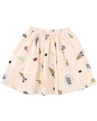 KENZO - Gonna Happy Sweet - Lyst