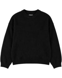 Loulou de Saison - Maglia "Tristan" - Lyst