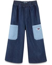 KENZO - Jean - Lyst