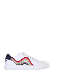 paul smith womens trainers sale