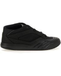 Givenchy - Sneakers - Lyst