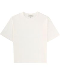 Studio Nicholson - T-Shirt "Lee" - Lyst
