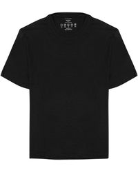 ARCHIVIUM BE UPDATED - T-Shirt - Lyst