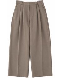 Studio Nicholson - Pantalone - Lyst