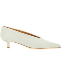 Aeyde - Pump "Clara" - Lyst
