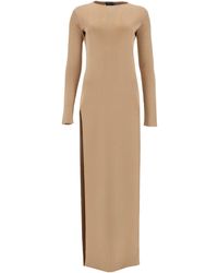 Tom Ford - Abito Da Sera - Lyst