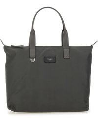 Dolce & Gabbana - Shopping Bag Adamo - Lyst