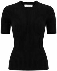Ami Paris - Maglia - Lyst