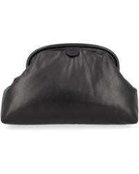 Stella McCartney - Pochette "Falabella" - Lyst