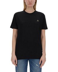 Vivienne Westwood - Topwear - Lyst