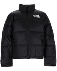 The North Face - 1996 Retro Nuptse Jacket - Lyst