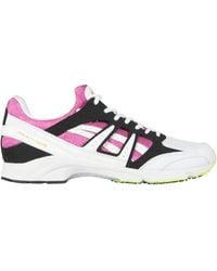 Comme des Garçons - Tarther Sneakers - Lyst