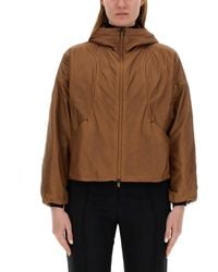 Herno - Giacca - Lyst