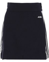 Autry - Autry - Lyst