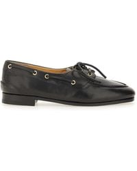 Bally - Shoes - Lyst