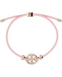Tory Burch - "Miller" Bracelet - Lyst