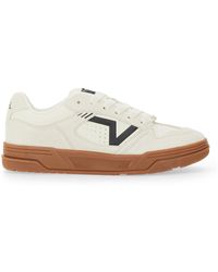 Vans - Upland Sneaker - Lyst