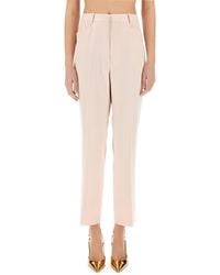 Tom Ford - Sartorial Pants "Wallis" - Lyst