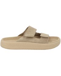 Veja - Sandalo "Etna" - Lyst