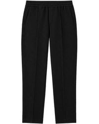 Paolo Pecora - Pantalone Chino "Duomo" - Lyst