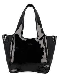 DIESEL - Play Shopper Ew Tote Bag - Lyst