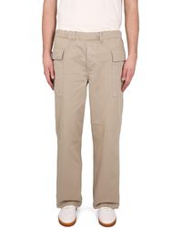 sunflower - Cargo Pants - Lyst