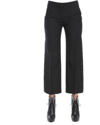 taglio corto e kenneth cole slim fit