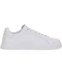 Dolce & Gabbana - Sneakers - Lyst