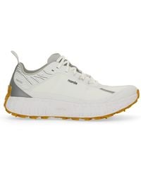 Norda - Sneaker "001A-M" - Lyst