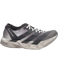 Y-3 - 3 Sneaker "Adios Pro 4" - Lyst