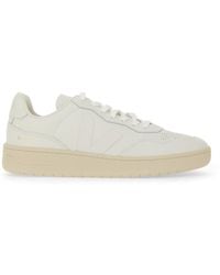 Veja - 'V-90' Sneakers - Lyst