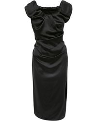 Vivienne Westwood - Dresses - Lyst