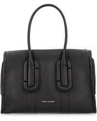 Marc Jacobs - Borsa Tote "Babe City" - Lyst