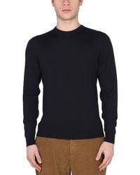 Drumohr - Choker - Lyst