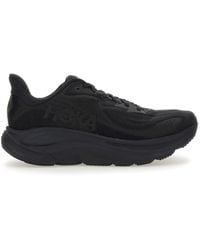 Hoka One One - Sneakers - Lyst