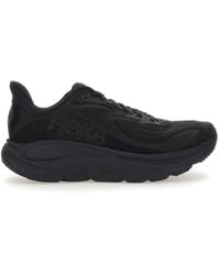 Hoka One One - Sneakers - Lyst