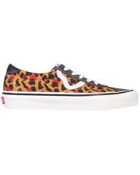 Vans - 73 Dx Sneakers Unisex - Lyst