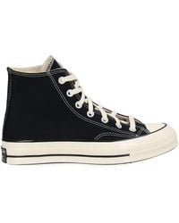 Converse - Chuck 70 Sneaker - Lyst