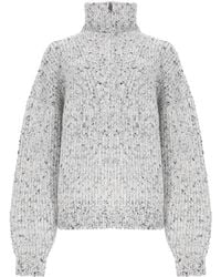Isabel Marant - Maglia "Anita" - Lyst