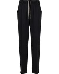 Maison Margiela - Pantalone - Lyst