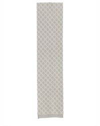 Max Mara - Luxurious Cashmere Scarf - Lyst