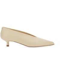 Aeyde - Pump "Clara" - Lyst
