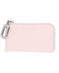 Marc Jacobs - Portafoglio "Scene" - Lyst